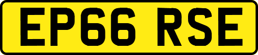 EP66RSE