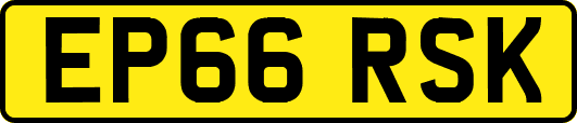 EP66RSK
