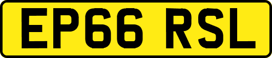 EP66RSL
