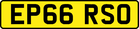 EP66RSO