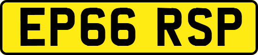 EP66RSP