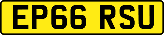 EP66RSU