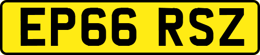 EP66RSZ