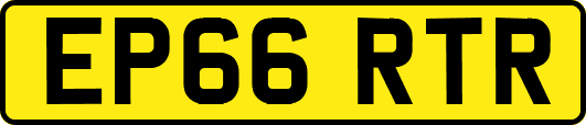 EP66RTR