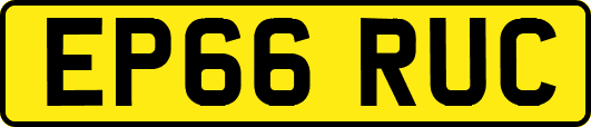 EP66RUC
