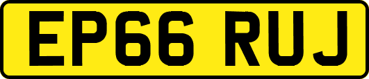 EP66RUJ