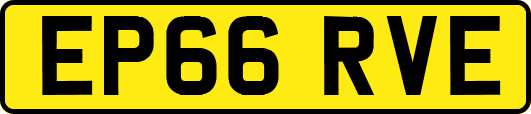 EP66RVE