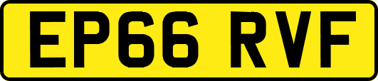 EP66RVF