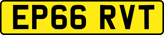 EP66RVT