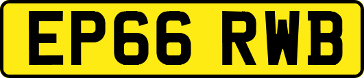 EP66RWB