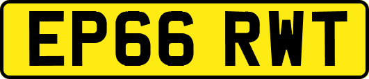 EP66RWT