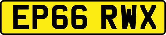 EP66RWX
