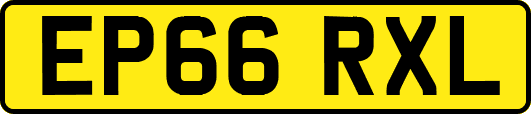 EP66RXL