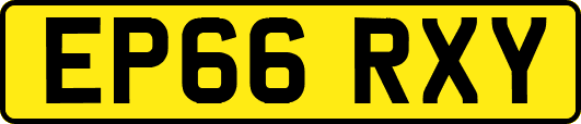 EP66RXY