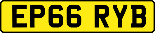 EP66RYB