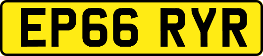 EP66RYR