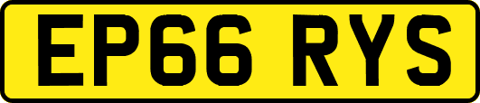 EP66RYS
