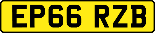 EP66RZB