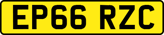 EP66RZC