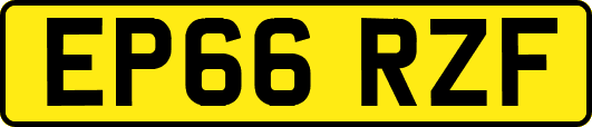 EP66RZF