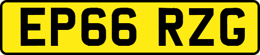 EP66RZG