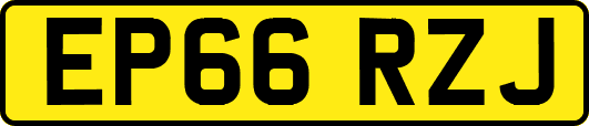EP66RZJ
