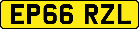 EP66RZL