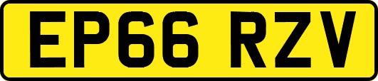 EP66RZV