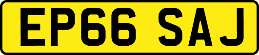 EP66SAJ