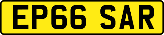 EP66SAR