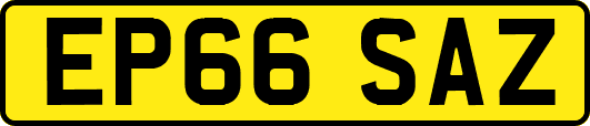 EP66SAZ