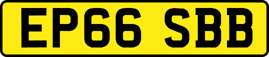 EP66SBB
