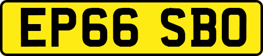 EP66SBO
