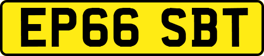 EP66SBT