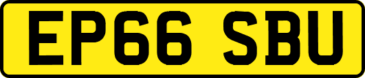 EP66SBU
