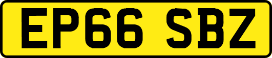 EP66SBZ