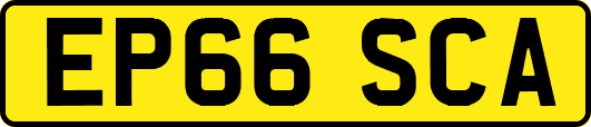 EP66SCA