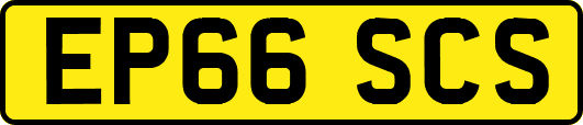 EP66SCS