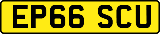EP66SCU