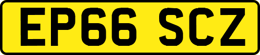 EP66SCZ