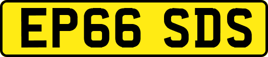 EP66SDS
