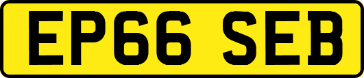 EP66SEB