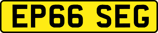 EP66SEG