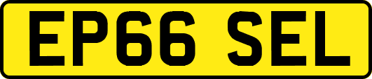EP66SEL