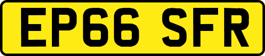 EP66SFR