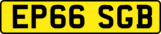 EP66SGB