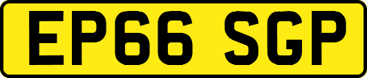 EP66SGP