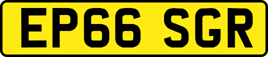EP66SGR