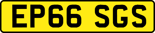 EP66SGS