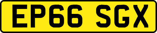 EP66SGX